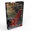 MiniArt 35576 3 TON SERVICE CRANE 1/35